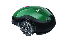 Robmow RX12u